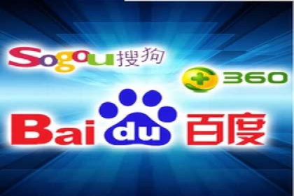 行业洞察：信息流广告在微博的投放效果与案例